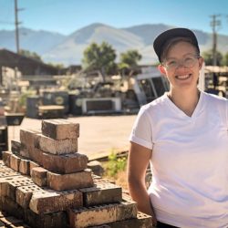 Home ReSource Youth Programs
