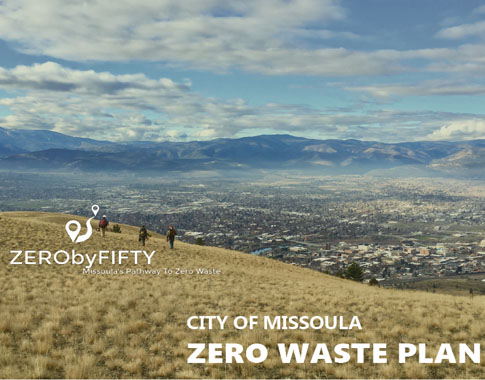 zero by fifty plan