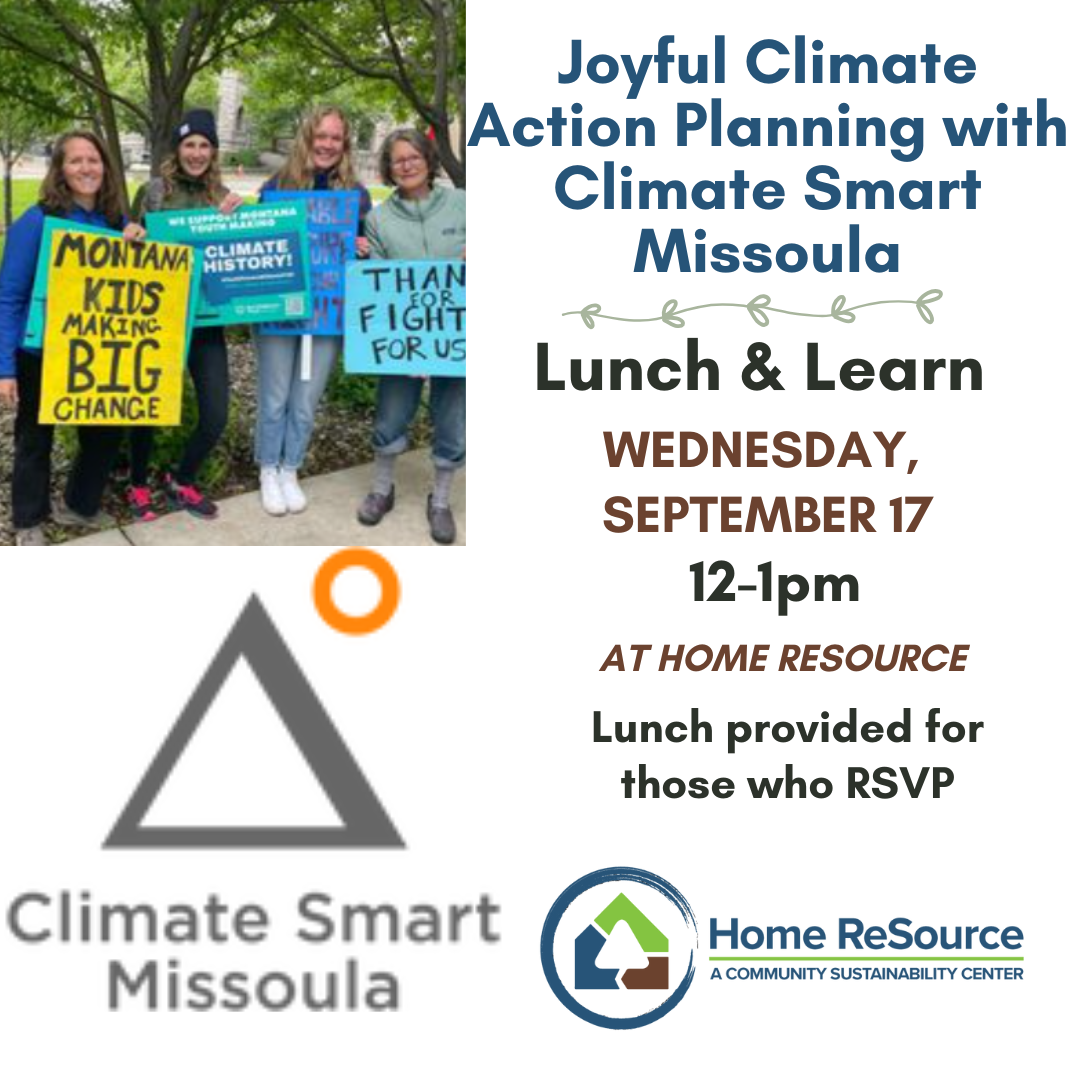 action climate planning