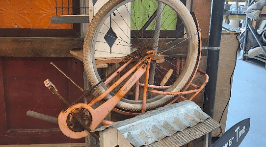 sponcon item