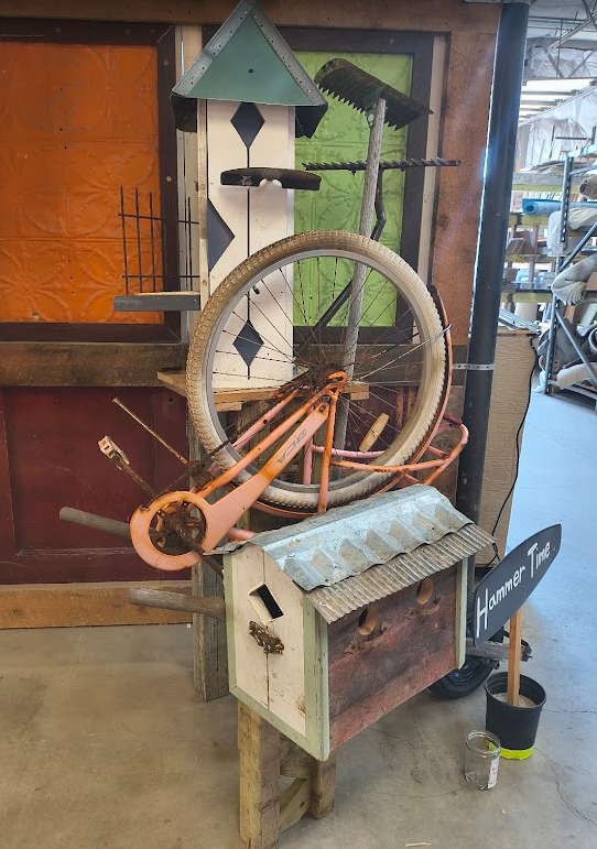 sponcon item