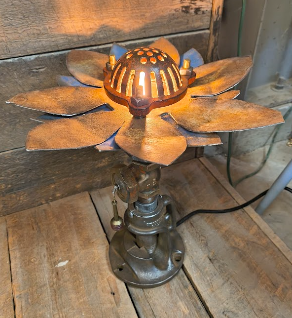 sponcon item