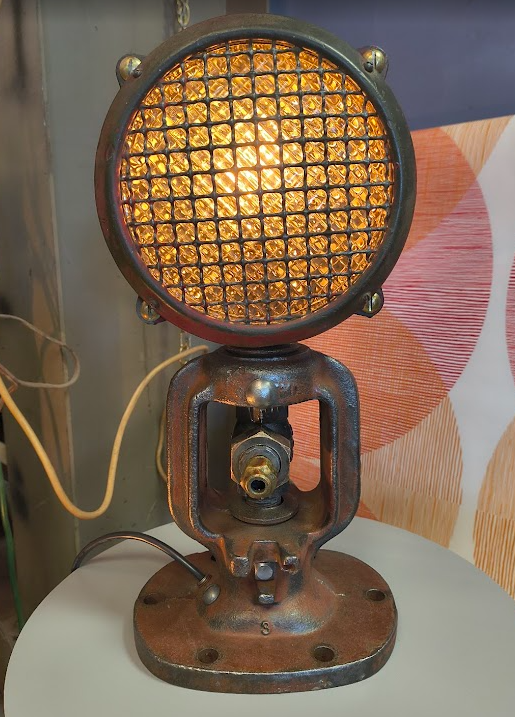 sponcon item