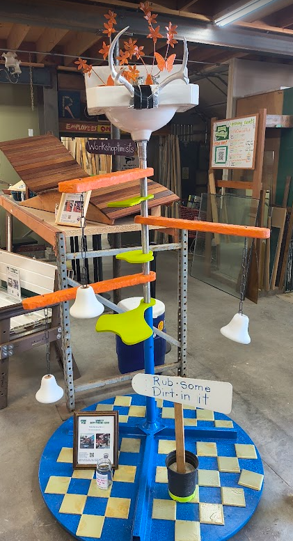 sponcon item