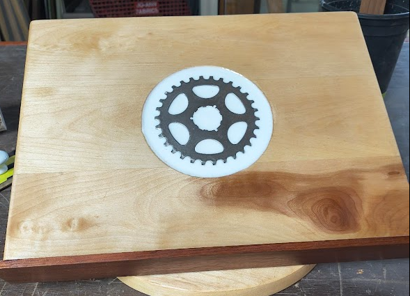 sponcon item