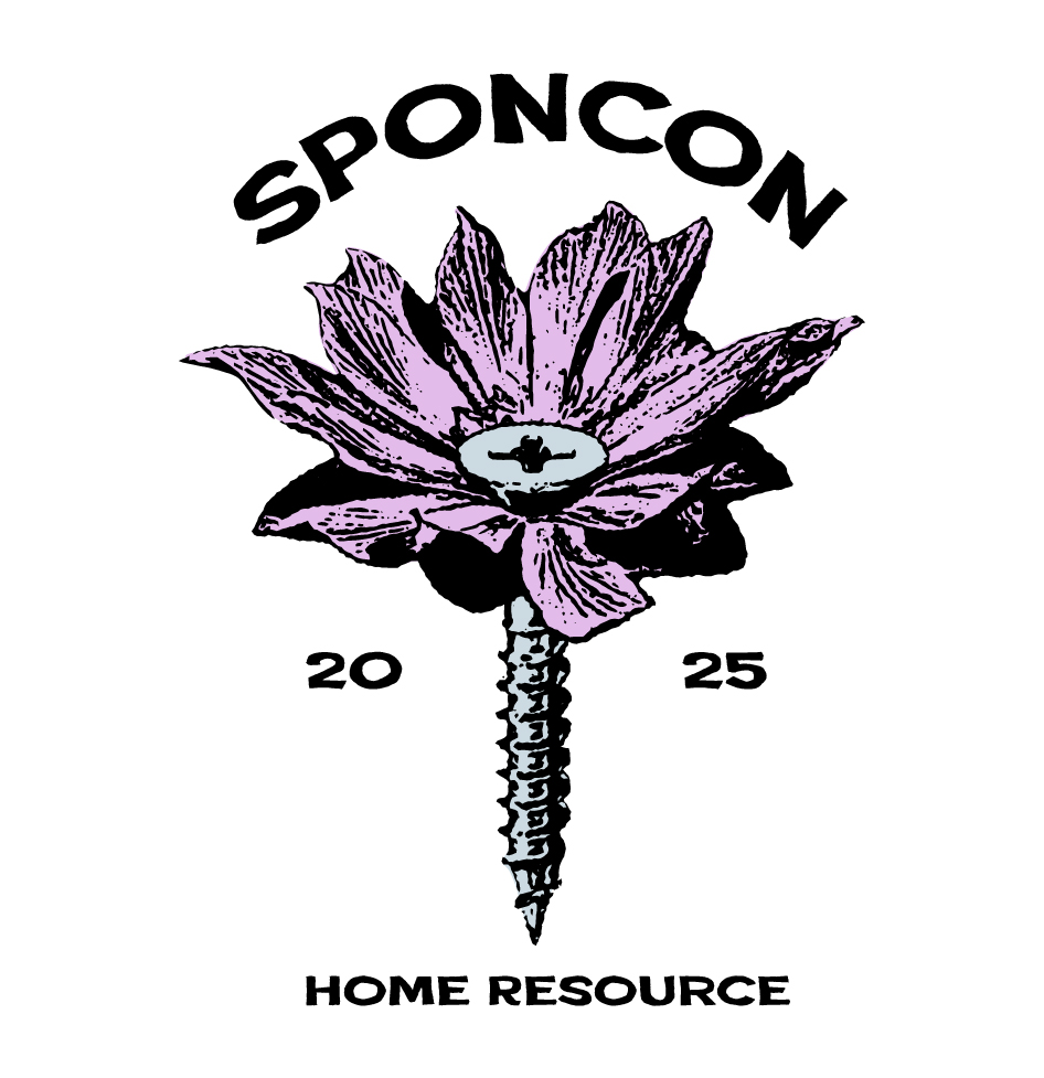 sponcon logo 2025